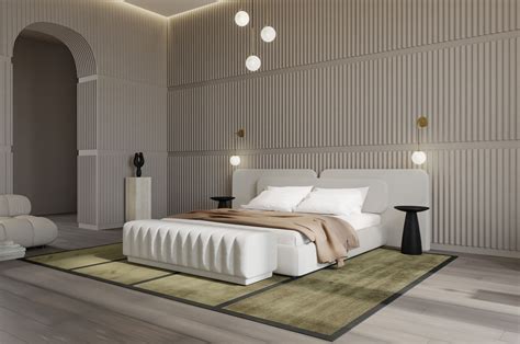what companies are known for great quality bed frames